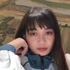 MarSupylAmiNyaZiCOmO_21 - @tompell91 - TikTok