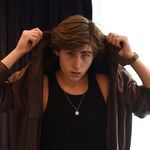 Thomas Brown - @tom_pell_brown - Instagram