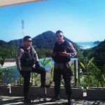 Tom_pell - @ompel_wahid - Instagram