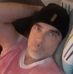 Tom Pell - Facebook