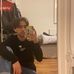 Tom Pell - Facebook