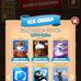 Tom Pell - Facebook