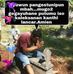 Tom Pell - Facebook