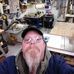 Tom Pell - Facebook