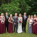 Tom Pell - Facebook
