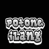 tom pell - @tom.pell48 - TikTok