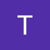 Tom🪫 - @tom.pell86 - TikTok