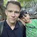 Tom Pell - Facebook