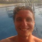 Tom Pell - @tompell64 - Instagram