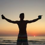 Tom Pellegrina - @tom_pellegrina - Instagram