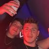 TomPell - @tom.pell - TikTok
