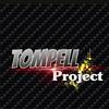 Tompell project - @tompell.project - TikTok