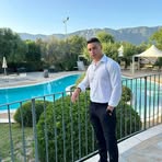 Thomas Pellicanò - Facebook
