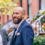 Tom  Pellicano - @tpellicano - Instagram
