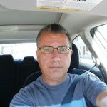 Tom Pellicano - @pelican515 - Instagram