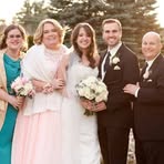 Tom Pellicano - Facebook