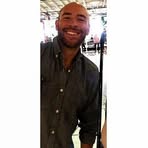 Tom Pellicano - Facebook
