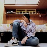 tommaso pellicano - @tommaso.pellicano07 - Instagram