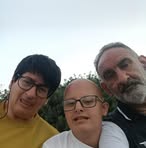 Tommy Pellicano - Facebook