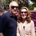 Tommy Pellicano - Facebook