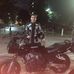 Tommy Pellicano - Facebook