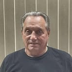 Tommy Pellicano - Facebook