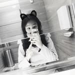 shasa - @tompel.ton - Instagram