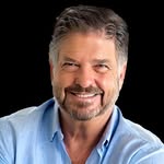 Tom E. Pelton - @agentcoach - Instagram