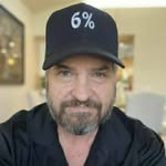 Tom E. Pelton - @argent_caoch - Instagram