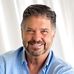 Tom E. Pelton - Facebook