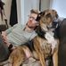Tom Pelton - Facebook