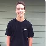 Tommy Pelton - @tommy.pelton - Instagram