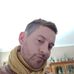 Tommy Pelton - Facebook