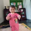 tompeltoni - @tompeltoni - TikTok