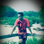 toni - @tompel_toni - Instagram