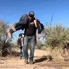 Cleaning Service Free - @tompembertonfarmlife_fan - TikTok