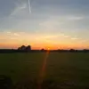 movieclipsandshiws - @tompemberton8 - TikTok