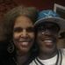 Thomas Pemberton - Facebook