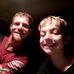 Thomas Pemberton - Facebook