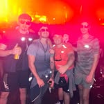 Tom _ Pemberton - @tom_pemberton11 - Instagram