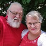 Tom C Pemberton - @tom_c_pemberton - Instagram