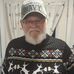 Tom C Pemberton - Facebook
