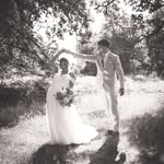 Tom Leyshon-Pemberton - @tomleyshonpemberton - Instagram