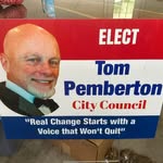 Tom Pemberton - @tom.pemberton.14 - Instagram