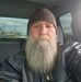 Tom Pemberton - Facebook