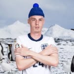 Tom Pemberton - @tommypickel - Instagram