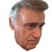 Tom Pemberton - Facebook
