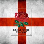 tom pemberton - @tompemberton46896 - Instagram