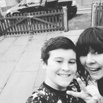 Tom Pemberton - @tpemberton13 - Instagram