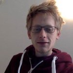 Tom Pemberton - @tompem - Instagram